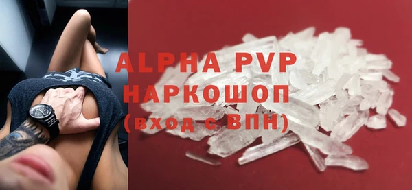 спайс Бородино