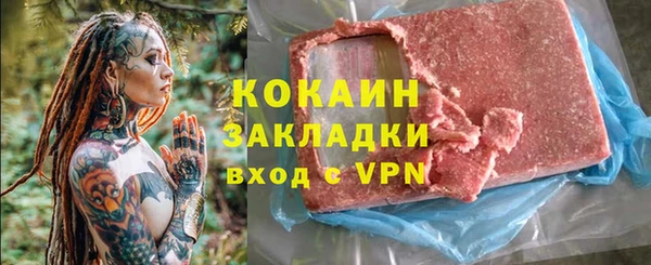 спайс Бородино