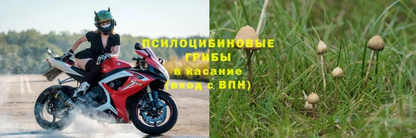 a pvp Бронницы